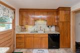 11 Lyman Rd - Photo 12