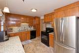 11 Lyman Rd - Photo 13