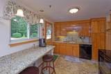 11 Lyman Rd - Photo 14