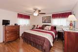 11 Lyman Rd - Photo 15