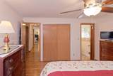 11 Lyman Rd - Photo 16