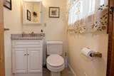 11 Lyman Rd - Photo 17