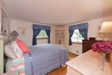 11 Lyman Rd - Photo 18