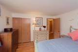 11 Lyman Rd - Photo 19