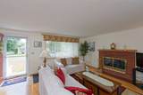 11 Lyman Rd - Photo 2