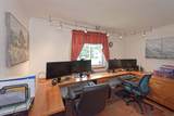 11 Lyman Rd - Photo 20