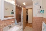 11 Lyman Rd - Photo 22