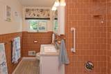 11 Lyman Rd - Photo 23