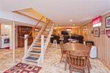 11 Lyman Rd - Photo 24
