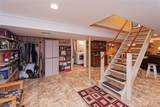 11 Lyman Rd - Photo 25