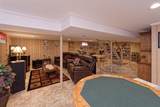 11 Lyman Rd - Photo 26
