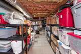 11 Lyman Rd - Photo 27