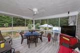 11 Lyman Rd - Photo 28