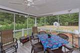 11 Lyman Rd - Photo 29