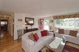 11 Lyman Rd - Photo 3