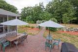 11 Lyman Rd - Photo 30