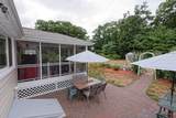11 Lyman Rd - Photo 31