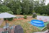 11 Lyman Rd - Photo 32
