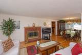 11 Lyman Rd - Photo 4