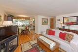 11 Lyman Rd - Photo 5