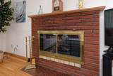 11 Lyman Rd - Photo 6
