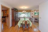 11 Lyman Rd - Photo 7