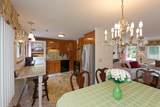 11 Lyman Rd - Photo 8
