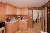 11 Lyman Rd - Photo 9
