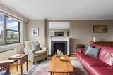 8 Whittier Pl - Photo 11