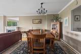 8 Whittier Pl - Photo 13