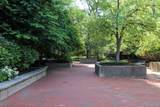 8 Whittier Pl - Photo 20