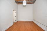 491 Dutton St - Photo 10