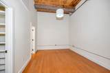 491 Dutton St - Photo 11