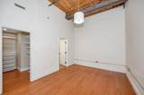 491 Dutton St - Photo 12