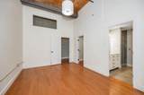 491 Dutton St - Photo 13