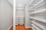 491 Dutton St - Photo 14