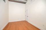 491 Dutton St - Photo 15