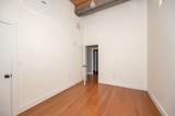 491 Dutton St - Photo 16