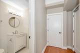 491 Dutton St - Photo 17