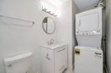 491 Dutton St - Photo 19