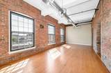 491 Dutton St - Photo 2