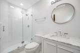 491 Dutton St - Photo 20
