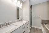 491 Dutton St - Photo 21