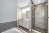 491 Dutton St - Photo 22