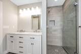 491 Dutton St - Photo 23