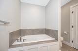 491 Dutton St - Photo 24