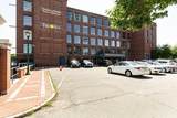 491 Dutton St - Photo 29