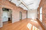 491 Dutton St - Photo 3