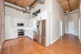 491 Dutton St - Photo 4