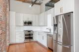 491 Dutton St - Photo 5